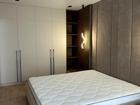 квартира по адресу Волчинецкая ул., 223-А