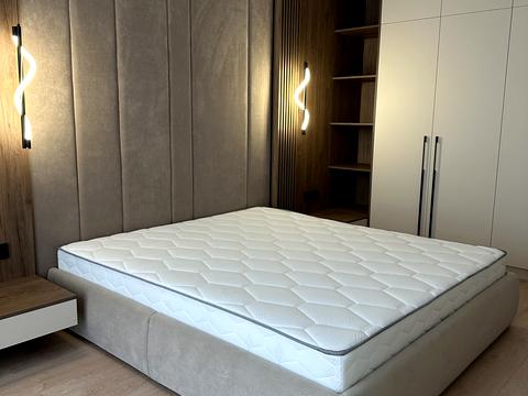 квартира по адресу Волчинецкая ул., 223-А