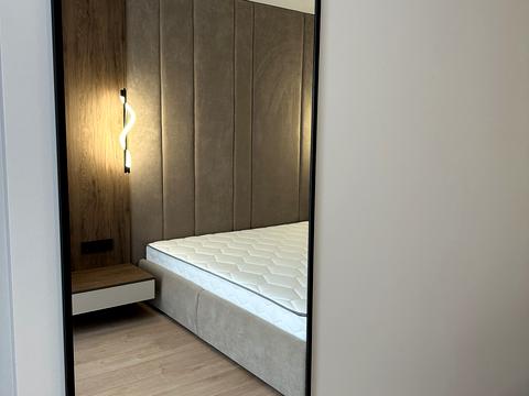 квартира по адресу Волчинецкая ул., 223-А