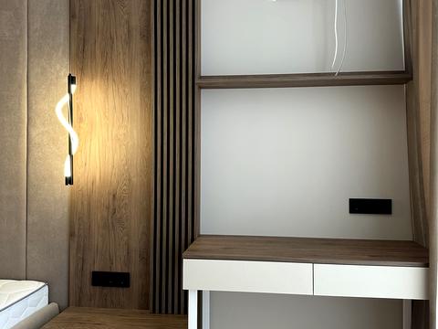 квартира по адресу Волчинецкая ул., 223-А