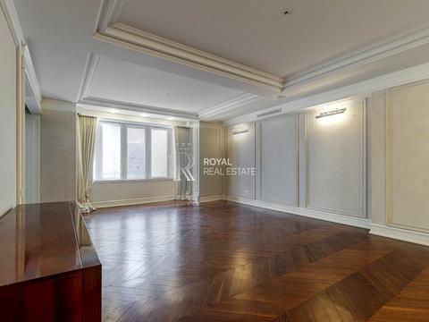 квартира за адресою Інститутська вул., 18-А