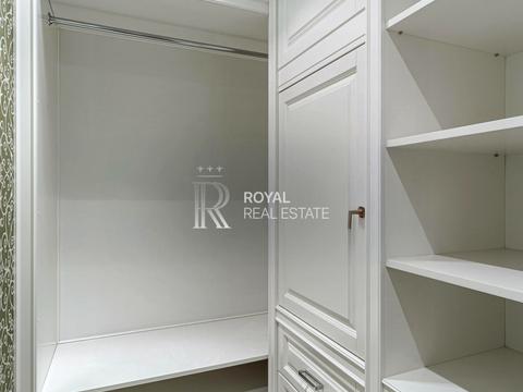 квартира за адресою Інститутська вул., 18-А