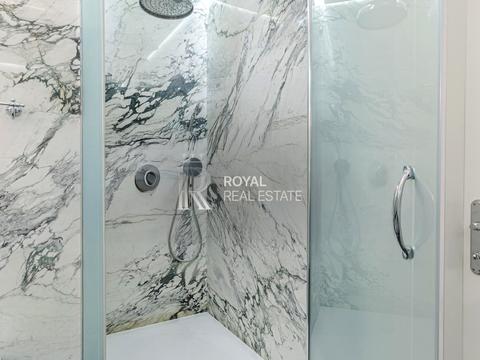 квартира за адресою Інститутська вул., 18-А