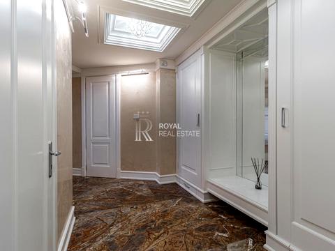 квартира за адресою Інститутська вул., 18-А