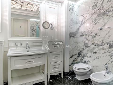 квартира за адресою Інститутська вул., 18-А