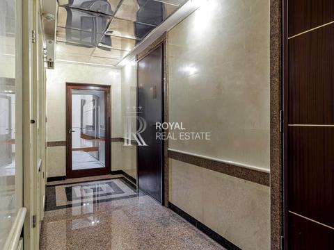 квартира за адресою Інститутська вул., 18-А