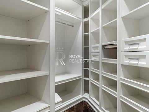 квартира за адресою Інститутська вул., 18-А