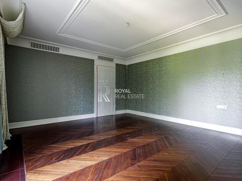 квартира за адресою Інститутська вул., 18-А