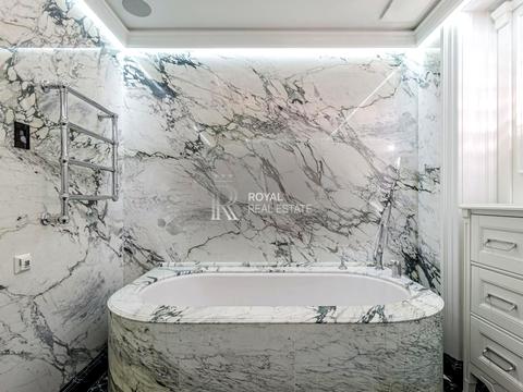 квартира за адресою Інститутська вул., 18-А