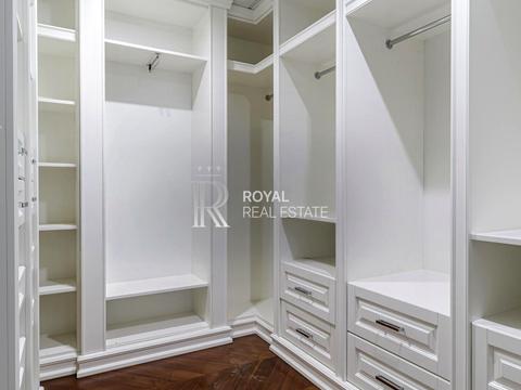 квартира за адресою Інститутська вул., 18-А