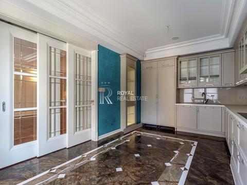 квартира за адресою Інститутська вул., 18-А