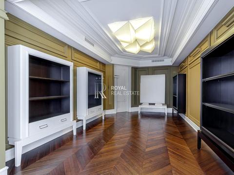 квартира за адресою Інститутська вул., 18-А