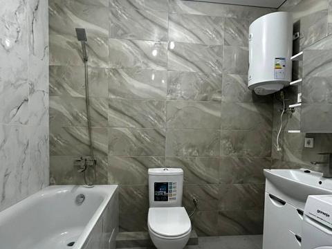 квартира по адресу Ленкавского ул., 34 к4