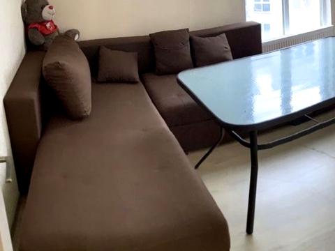 квартира за адресою Світла вул., 3 к2