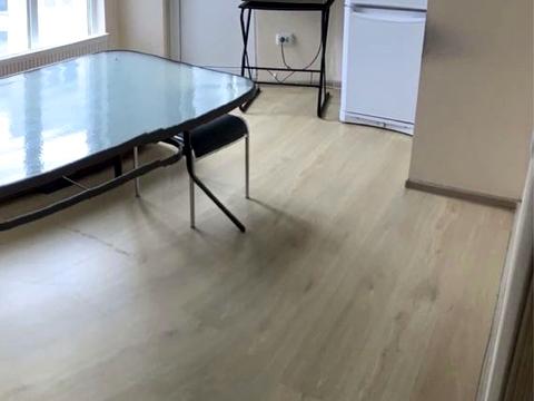 квартира за адресою Світла вул., 3 к2