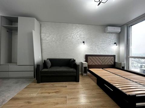 квартира по адресу Ленкавского ул., 34 к4