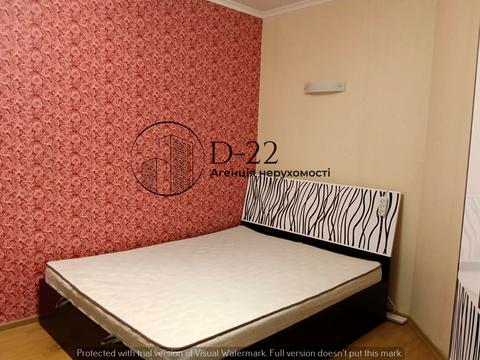 квартира за адресою Любомира Гузара просп. (Космонавта Комарова), 26