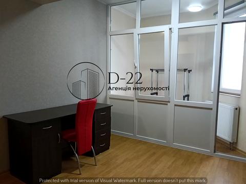 квартира за адресою Любомира Гузара просп. (Космонавта Комарова), 26