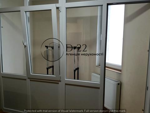 квартира за адресою Любомира Гузара просп. (Космонавта Комарова), 26