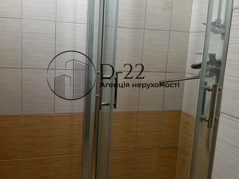 квартира за адресою Любомира Гузара просп. (Космонавта Комарова), 26