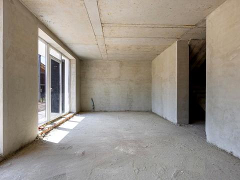 будинок за адресою Пилипа Орлика