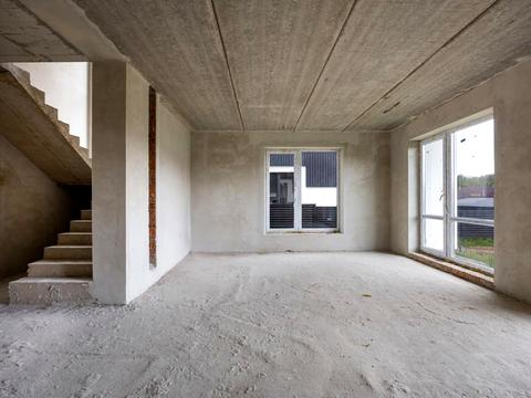 будинок за адресою Пилипа Орлика