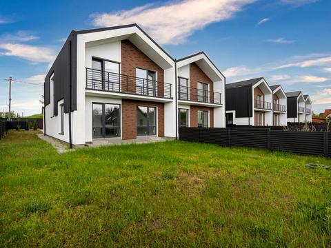 будинок за адресою Пилипа Орлика