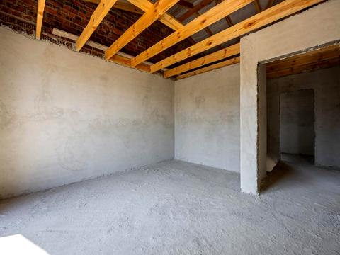 будинок за адресою Пилипа Орлика