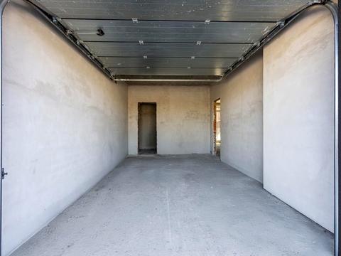 будинок за адресою Пилипа Орлика