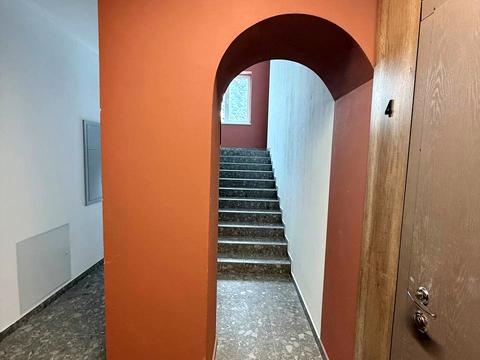 квартира за адресою Трипільська вул., 2