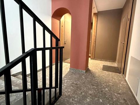 квартира за адресою Трипільська вул., 2