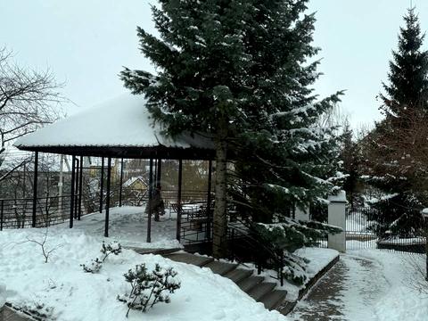 квартира за адресою Трипільська вул., 2