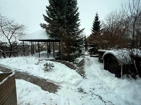 квартира за адресою Трипільська вул., 2