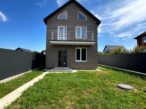 дом по адресу Лікарська