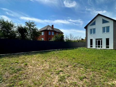 дом по адресу Лікарська