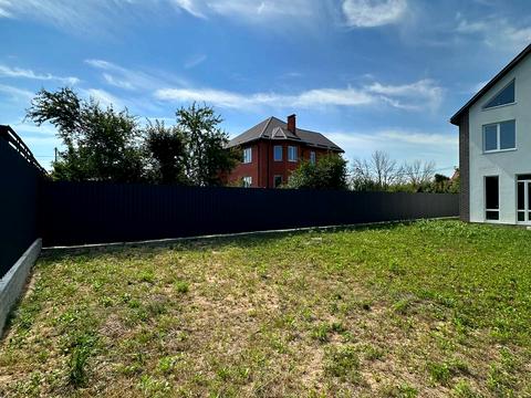 дом по адресу Лікарська