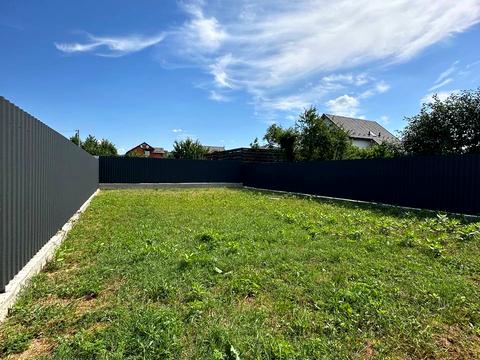 дом по адресу Лікарська