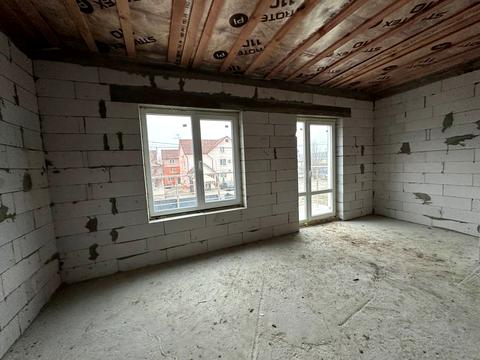 дом по адресу Лікарська