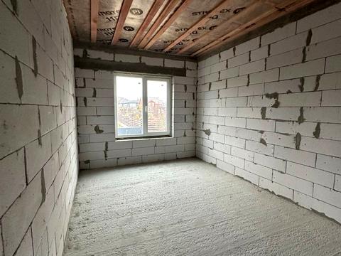 дом по адресу Лікарська