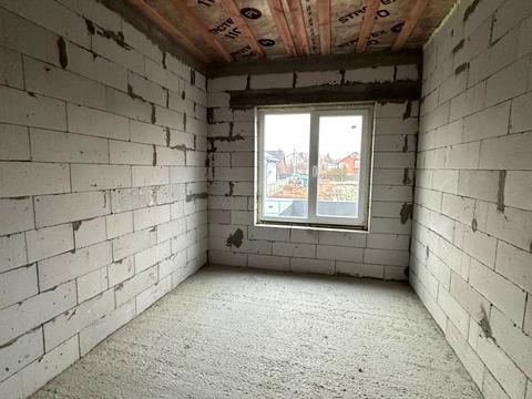 дом по адресу Лікарська