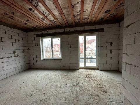 дом по адресу Лікарська