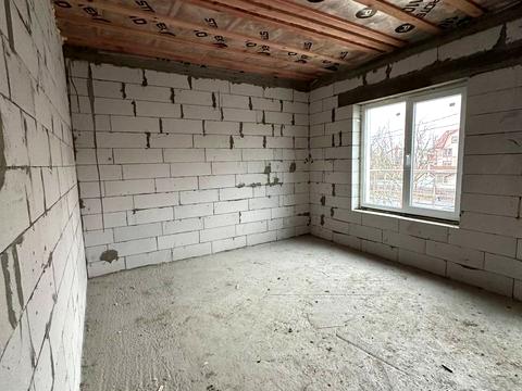 дом по адресу Лікарська