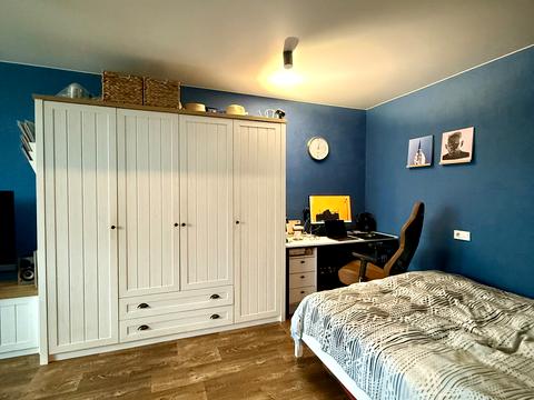 квартира по адресу Бунина ул. (Буніна), 7