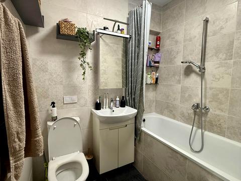 квартира по адресу Бунина ул. (Буніна), 7