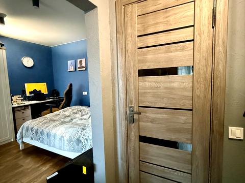 квартира по адресу Бунина ул. (Буніна), 7