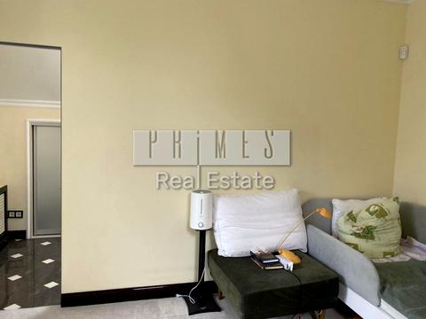 будинок за адресою с. Іванковичі, Космонавтів