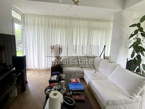 будинок за адресою с. Іванковичі, Космонавтів