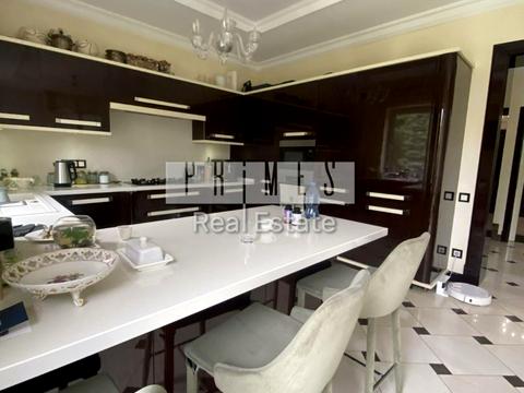 будинок за адресою с. Іванковичі, Космонавтів