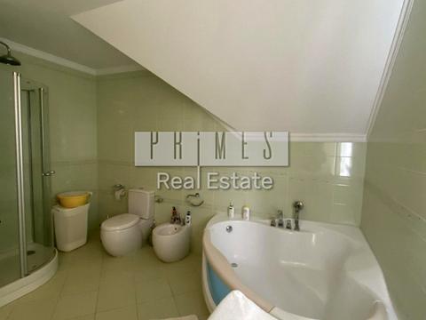 будинок за адресою с. Іванковичі, Космонавтів