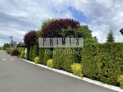 будинок за адресою с. Іванковичі, Космонавтів